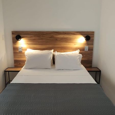 סאן מיגל דה אלנדה La Catrina Hostel מראה חיצוני תמונה